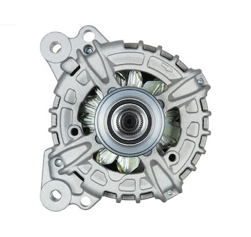 Alternátor AS-PL A0592S