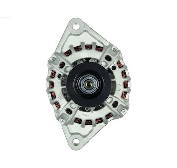 Alternátor AS-PL A0665S