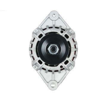 Alternátor AS-PL A0778S