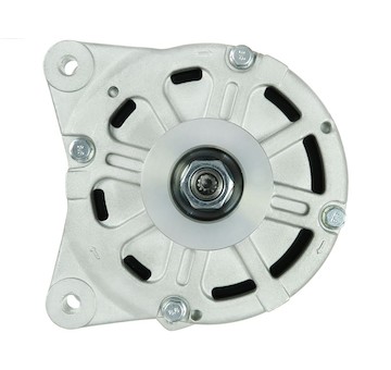 Alternátor AS-PL A2074S