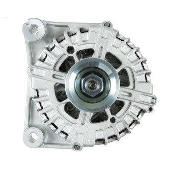 Alternátor AS-PL A3143