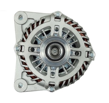 Alternátor AS-PL A5097