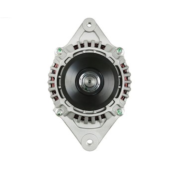 Alternátor AS-PL A5239