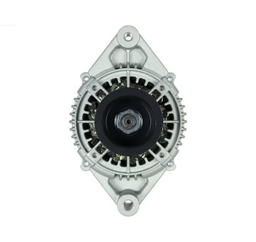 Alternátor AS-PL A6356