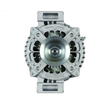 Alternátor AS-PL A6405S