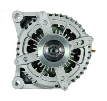 Alternátor AS-PL A6415S