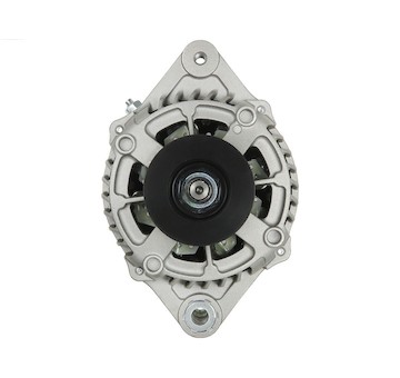 Alternátor AS-PL A6756S