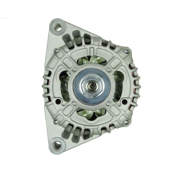 Alternátor AS-PL A9277S