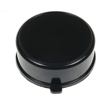 Lůžko ložiska AS-PL ABEC3003