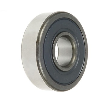 Ložisko AS-PL ABE9006 (NSK)