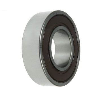 Ložisko AS-PL ABE9039 (SKF)