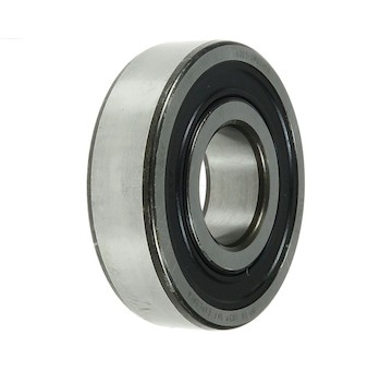 Ložisko AS-PL ABE9051 (SKF)