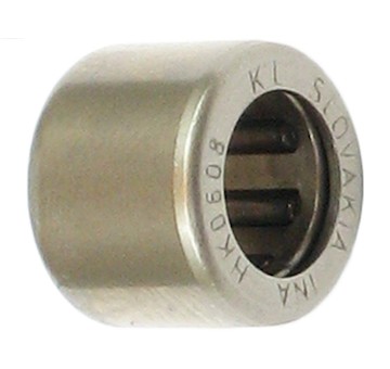 Ložisko AS-PL ABE9085 (INA)