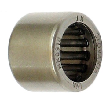 Ložisko AS-PL ABE9097 (INA)