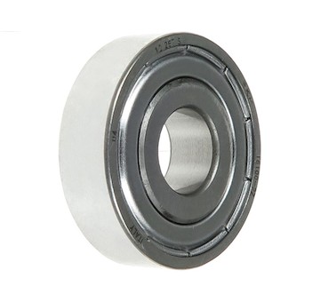 Ložisko AS-PL ABE9231 (SKF)