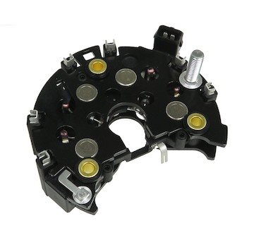 Diodový blok AS-PL ARC0030