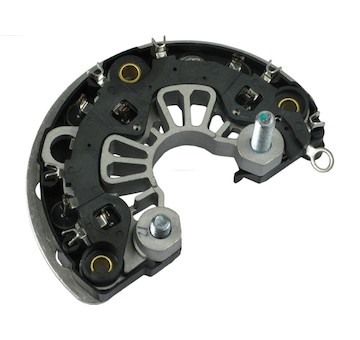 Diodový blok AS-PL ARC0065