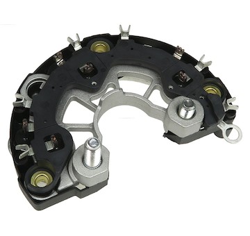 Diodový blok AS-PL ARC0086