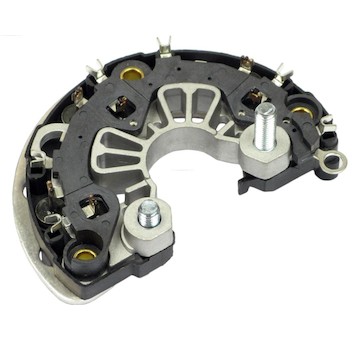 Diodový blok AS-PL ARC0151