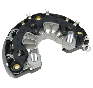 Diodový blok AS-PL ARC0167