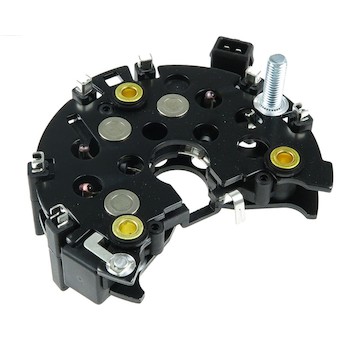 Diodový blok AS-PL ARC0185