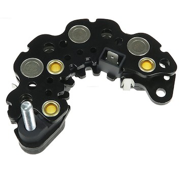 Diodový blok AS-PL ARC1023