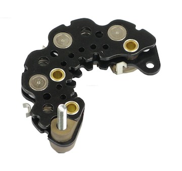 Diodový blok AS-PL ARC1034