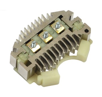 Diodový blok AS-PL ARC1046