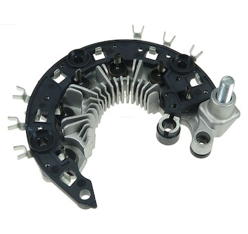 Diodový blok AS-PL ARC3131