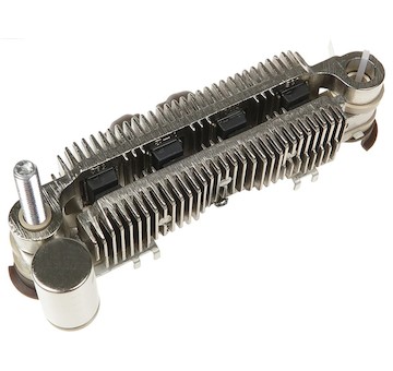 Diodový blok AS-PL ARC5037