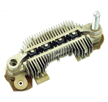 Diodový blok AS-PL ARC5042