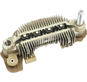 Diodový blok AS-PL ARC5122