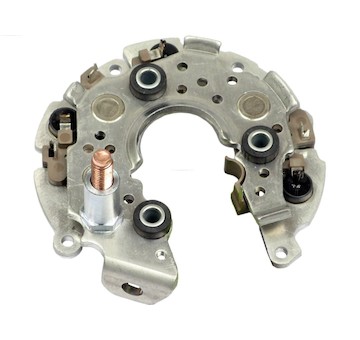 Diodový blok AS-PL ARC6051