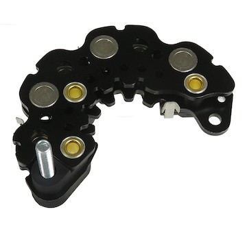 Diodový blok AS-PL ARC9017