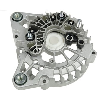 Diodový blok s víkem AS-PL ARC3105