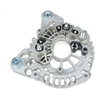 Diodový blok s víkem AS-PL ARC3109