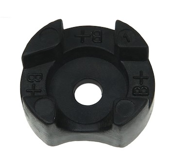 Izolátor alternátoru AS-PL ARS0113S