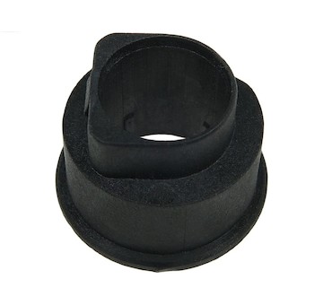 Izolátor alternátoru AS-PL ARS6036S