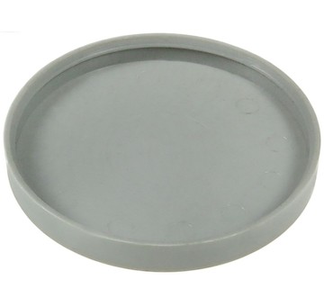 Kryt vývodu alternátoru AS-PL ARS9071S