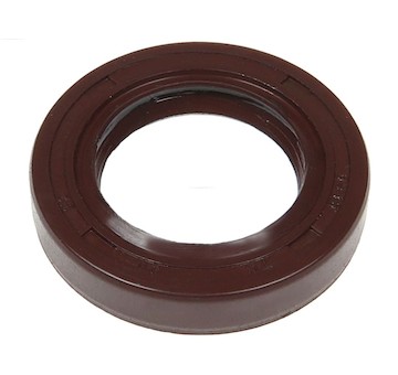 Gufero AS-PL ARS6054S