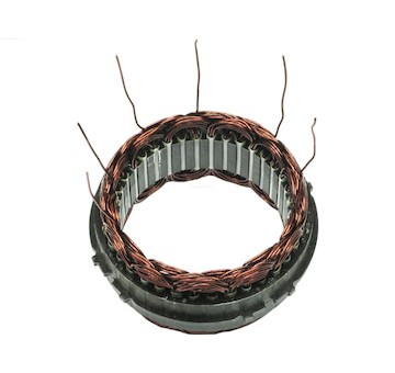 Stator alternátoru AS-PL AS0037
