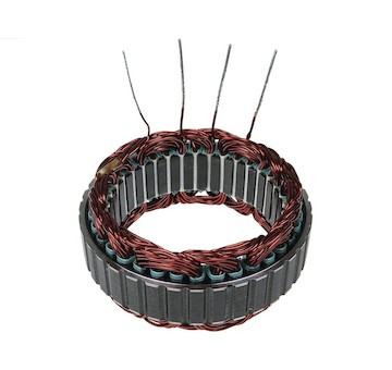 Stator alternátoru AS-PL AS0099S