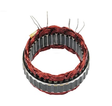 Stator alternátoru AS-PL AS2013