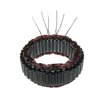 Stator alternátoru AS-PL AS3002