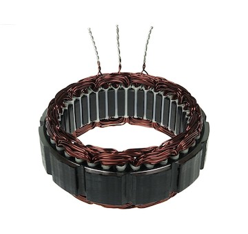 Stator alternátoru AS-PL AS3003