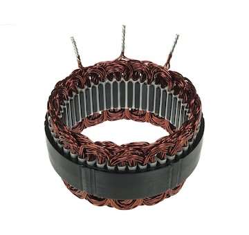 Stator alternátoru AS-PL AS3014