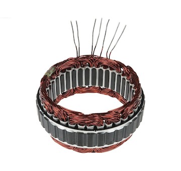 Stator alternátoru AS-PL AS5013