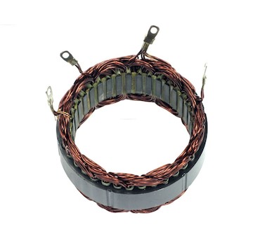 Stator alternátoru AS-PL AS6010