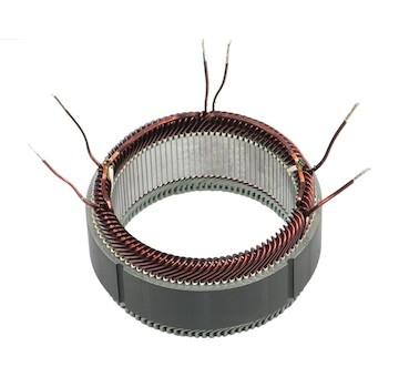 Stator alternátoru AS-PL AS6021