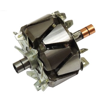 Rotor alternátoru AS-PL AR6020